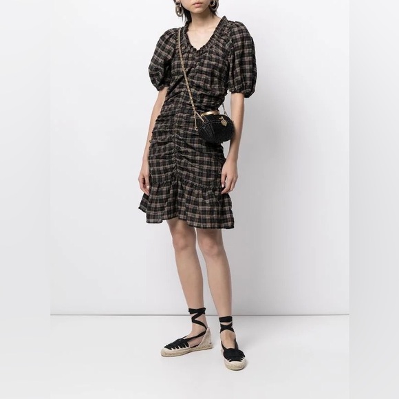 CHANEL Heart Lock Wicker Bag Cruise 2004/2005 ♥️ - Picture 16 of 16